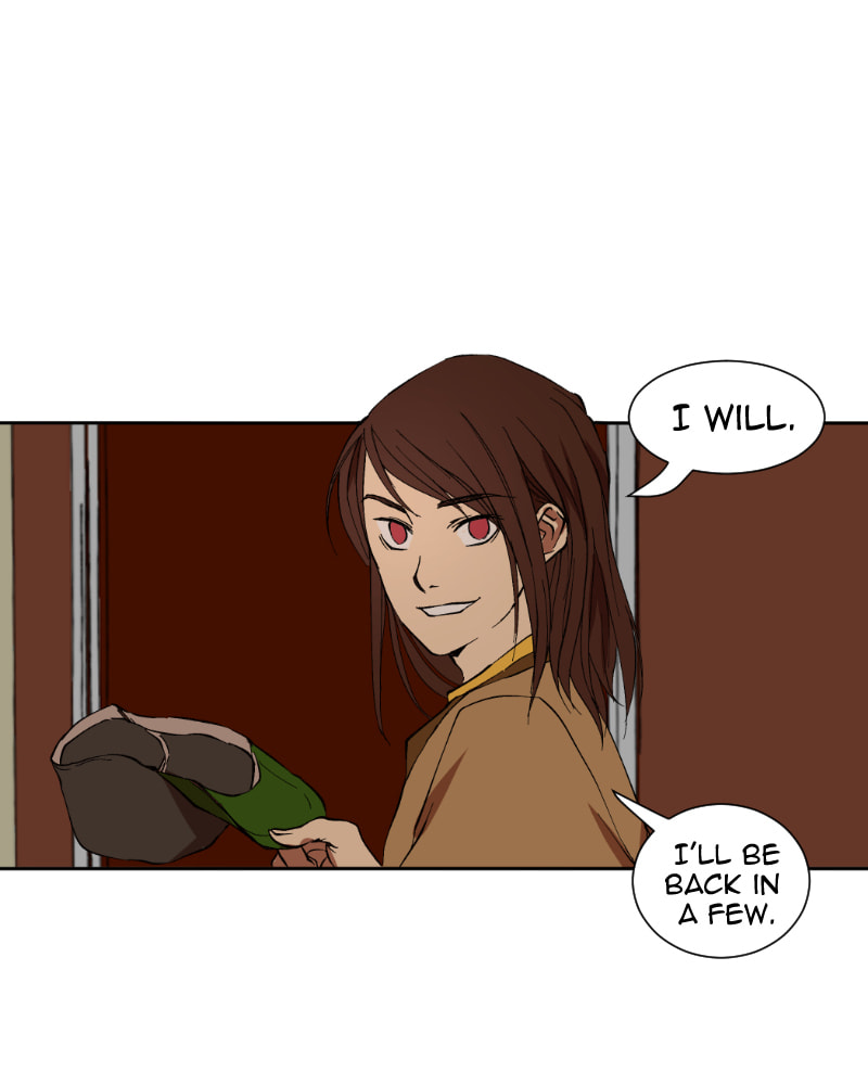 I Love You Chapter 10 page 31 - 
