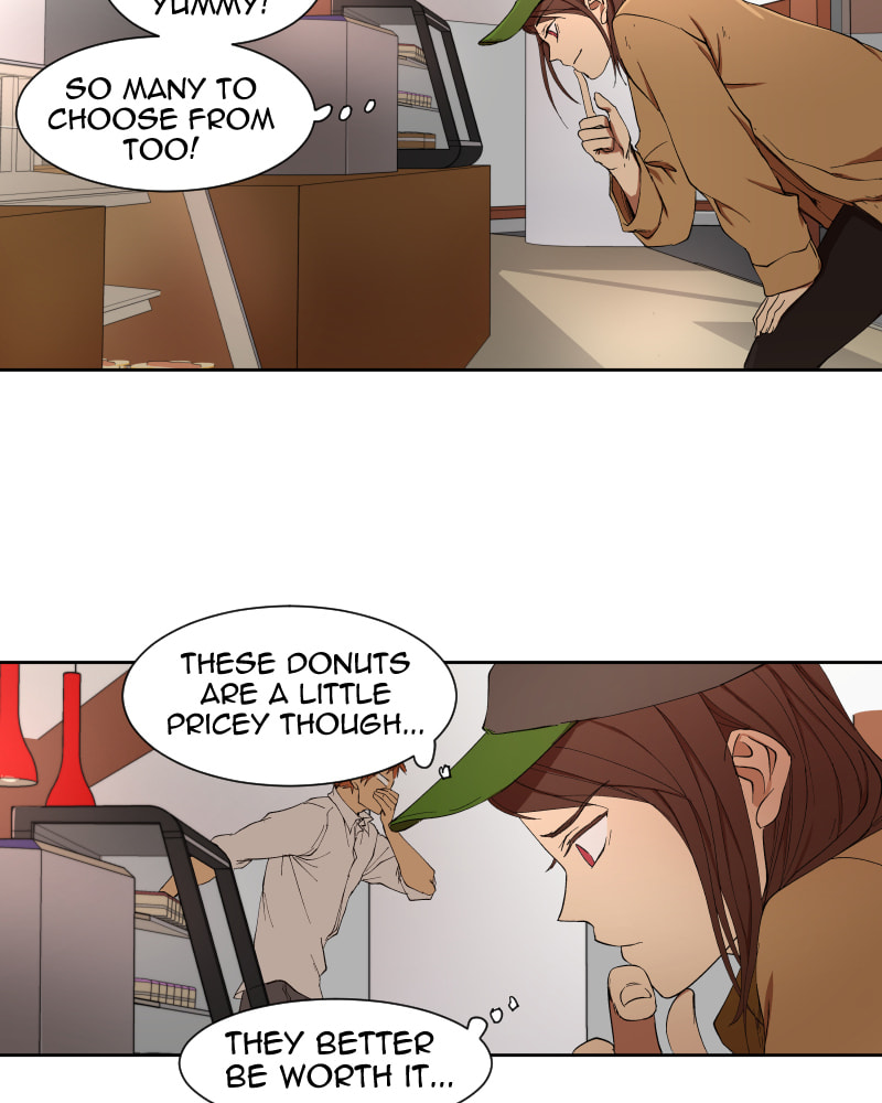 I Love You Chapter 10 page 36 - 