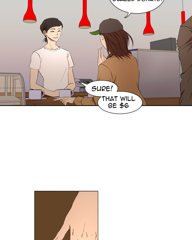 I Love You Chapter 10 page 38 - 