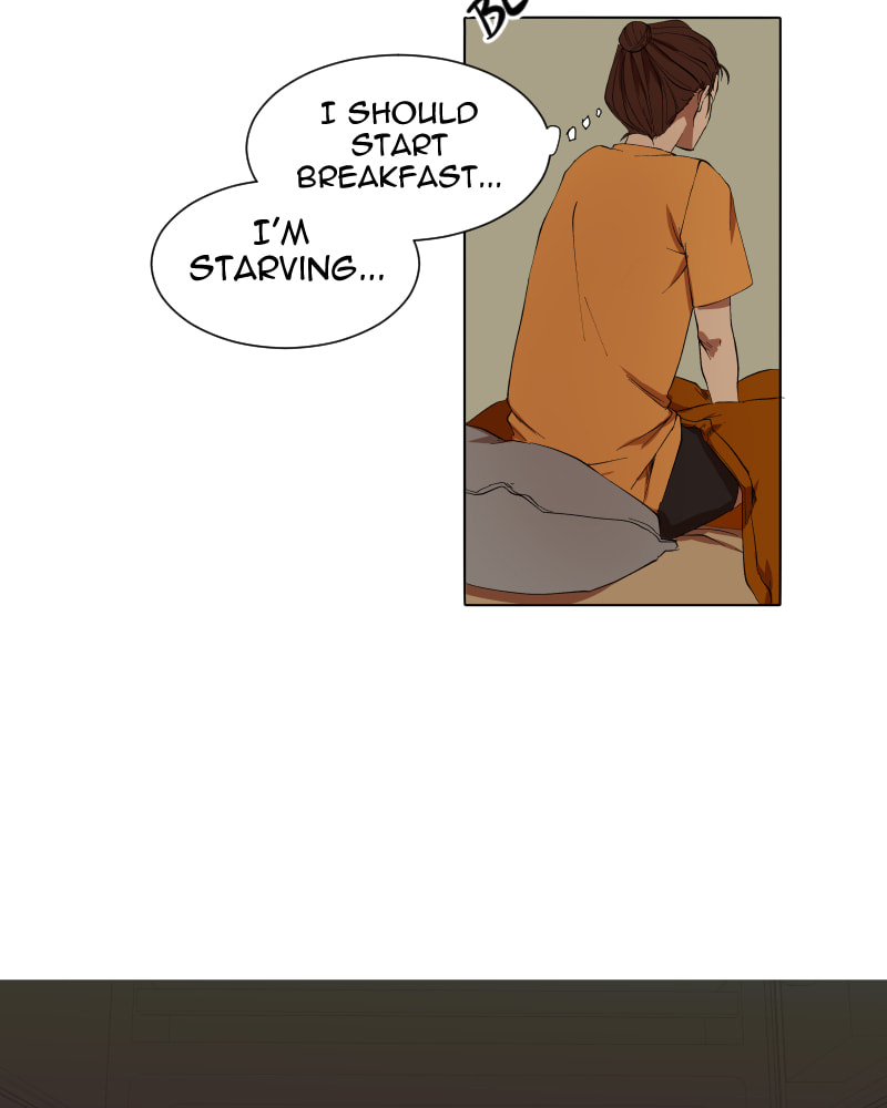 I Love You Chapter 10 page 5 - 