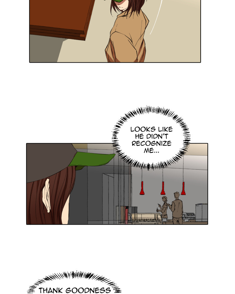 I Love You Chapter 10 page 44 - 