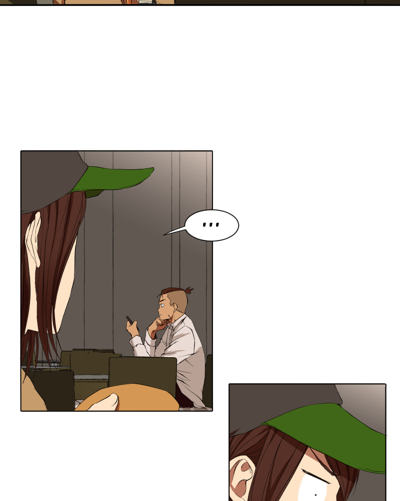 I Love You Chapter 10 page 46 - 