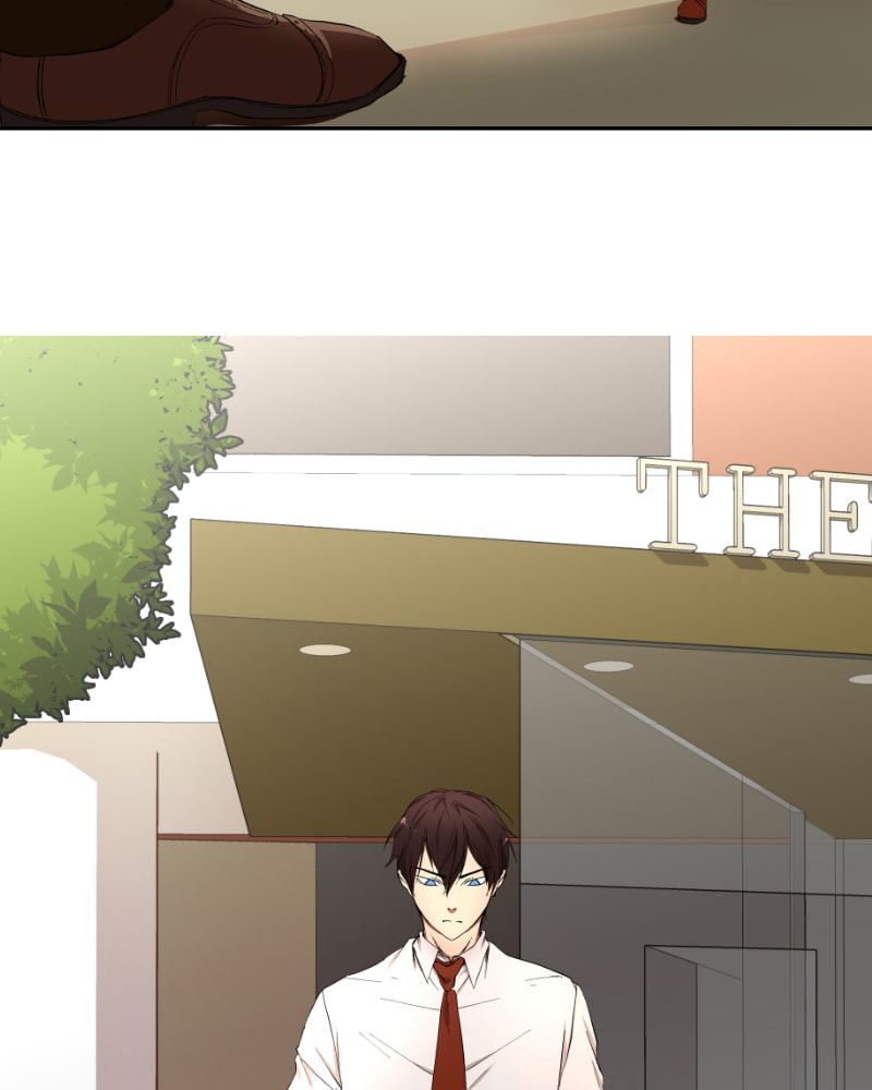 I Love You Chapter 10 page 50 - 