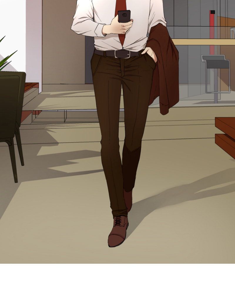 I Love You Chapter 10 page 51 - 