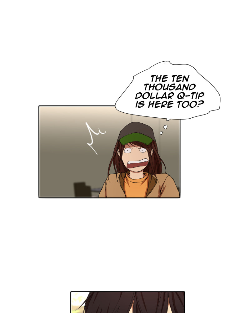 I Love You Chapter 10 page 52 - 