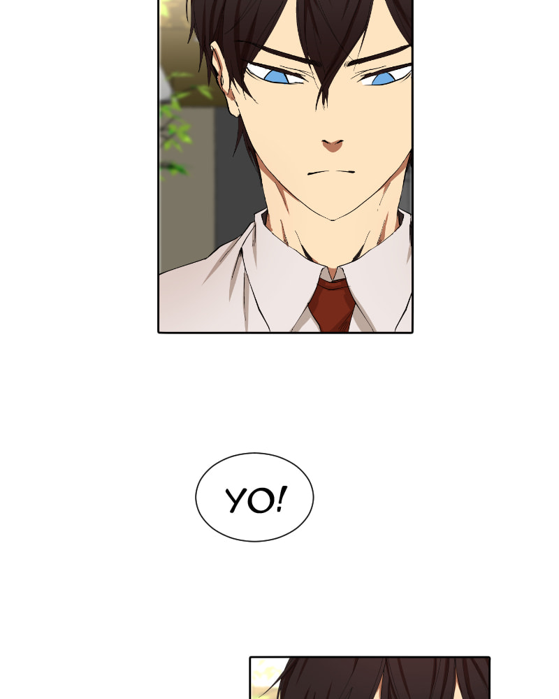 I Love You Chapter 10 page 53 - 