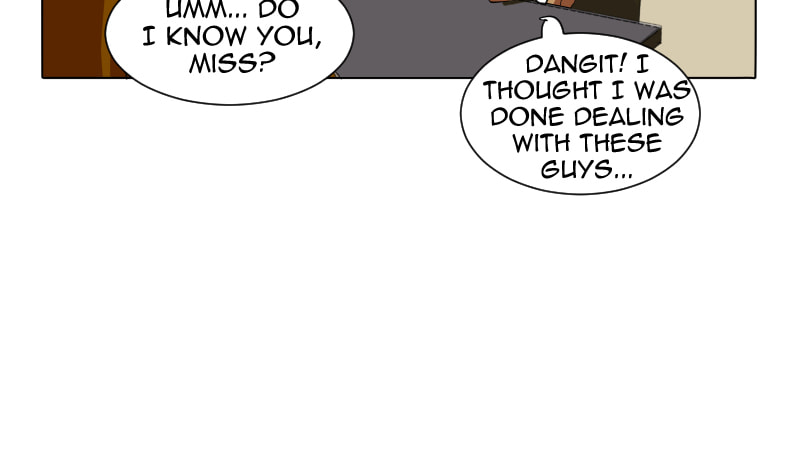 I Love You Chapter 10 page 56 - 