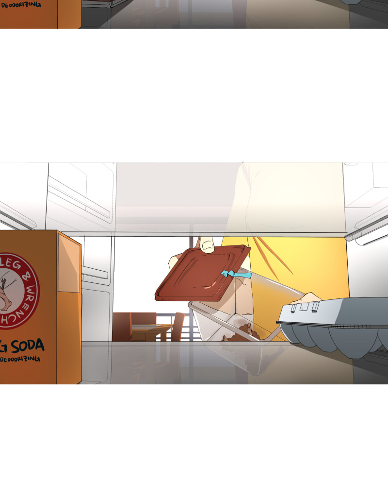 I Love You Chapter 10 page 7 - 