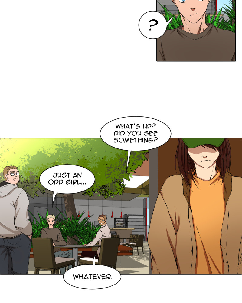 I Love You Chapter 10 page 62 - 