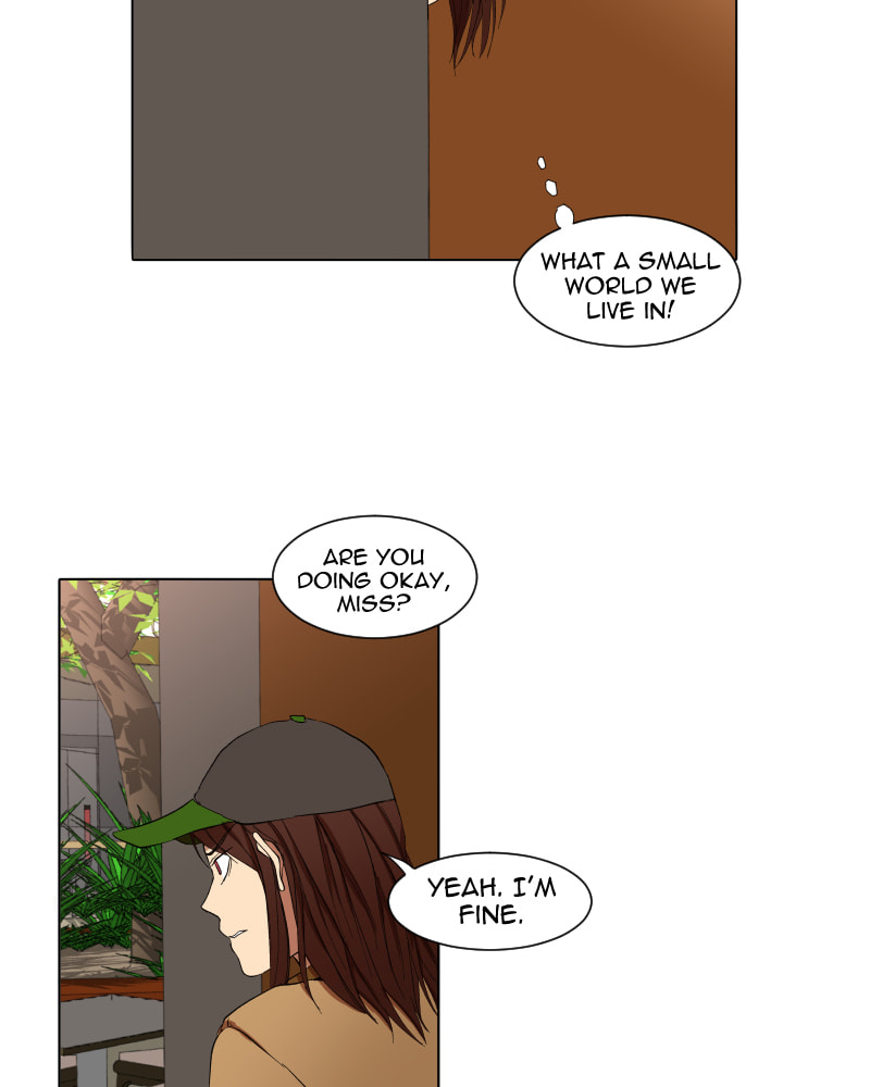 I Love You Chapter 10 page 64 - 
