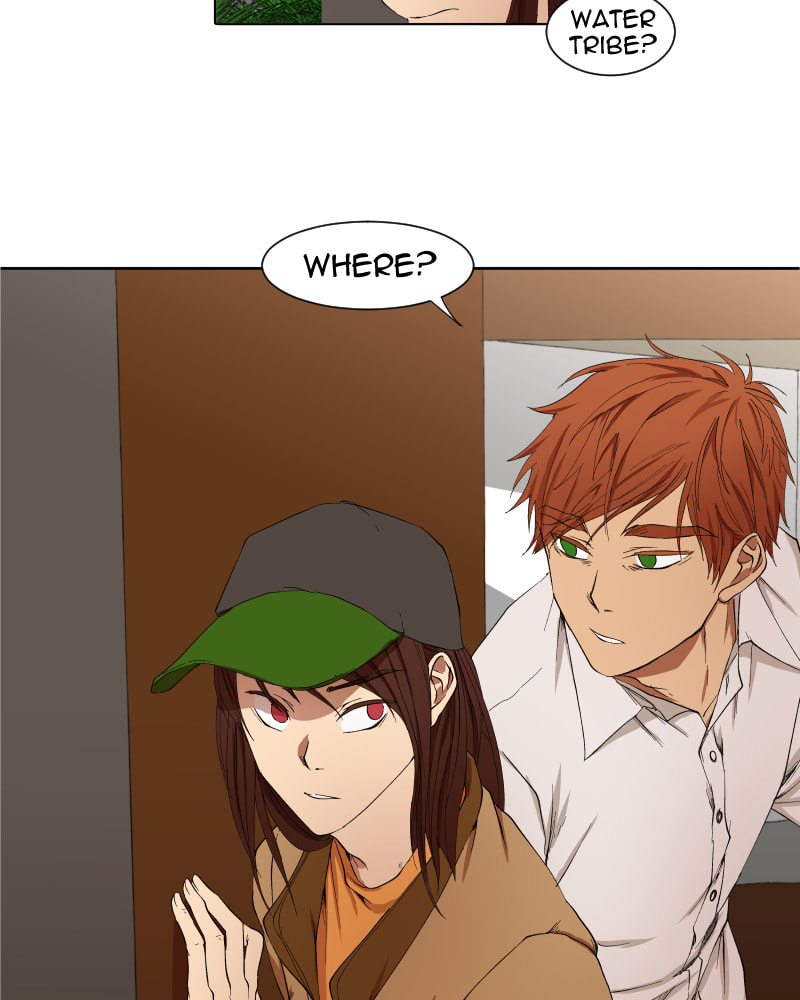 I Love You Chapter 10 page 66 - 