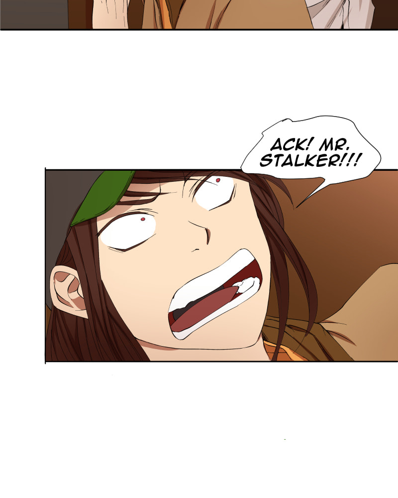 I Love You Chapter 10 page 67 - 