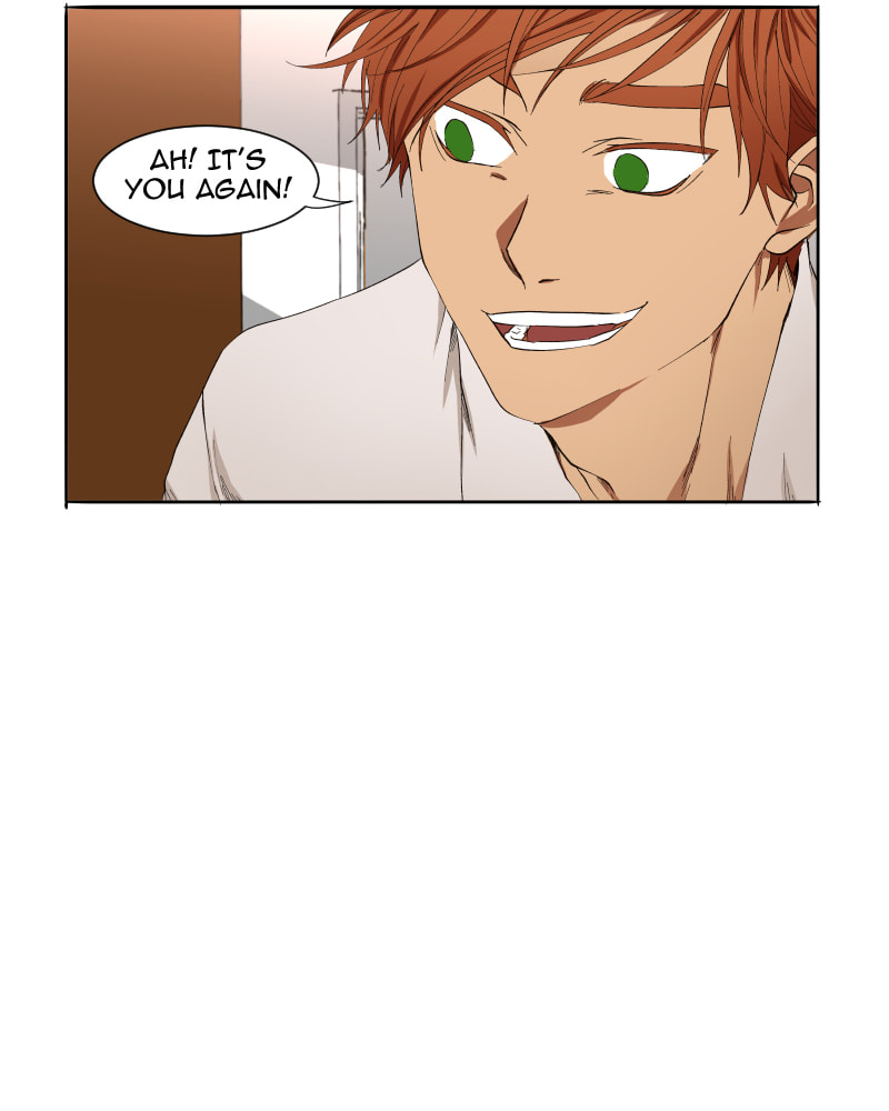 I Love You Chapter 10 page 68 - 