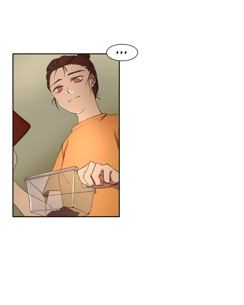 I Love You Chapter 10 page 8 - 