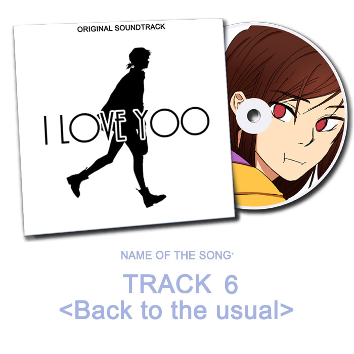 I Love You Chapter 10 page 71 - 