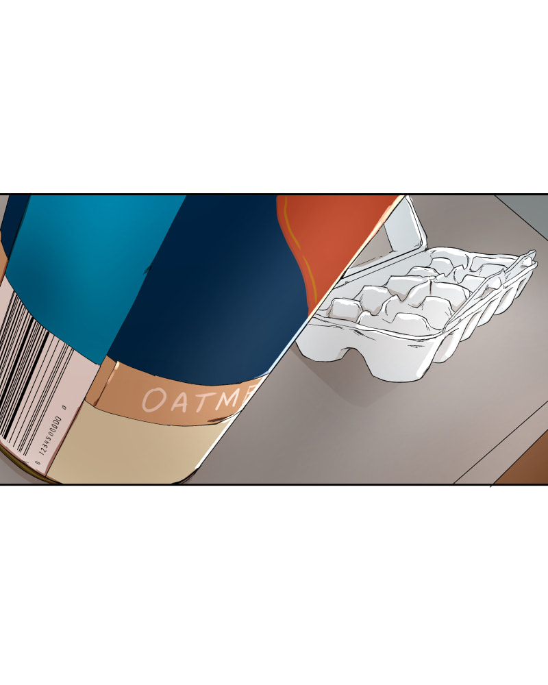 I Love You Chapter 10 page 9 - 