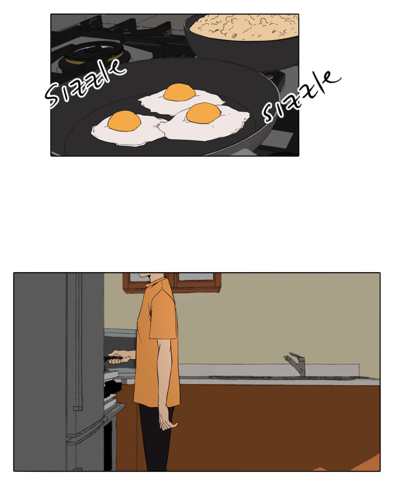 I Love You Chapter 10 page 10 - 