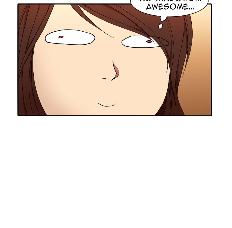I Love You Chapter 11 page 41 - 