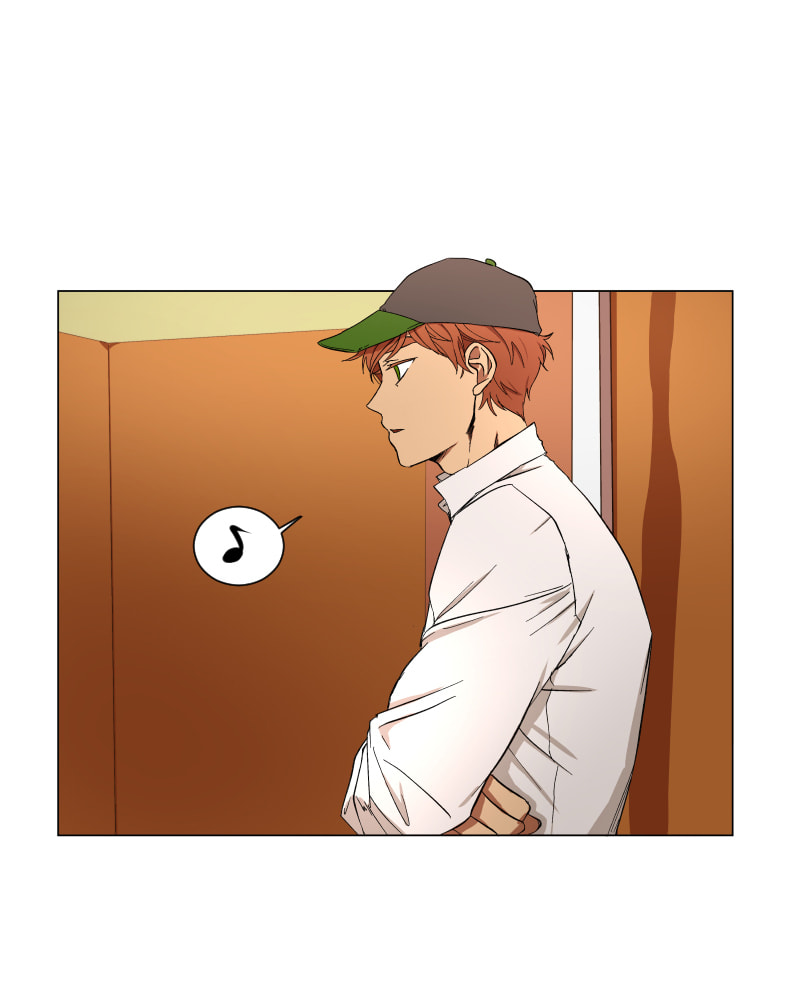 I Love You Chapter 11 page 42 - 
