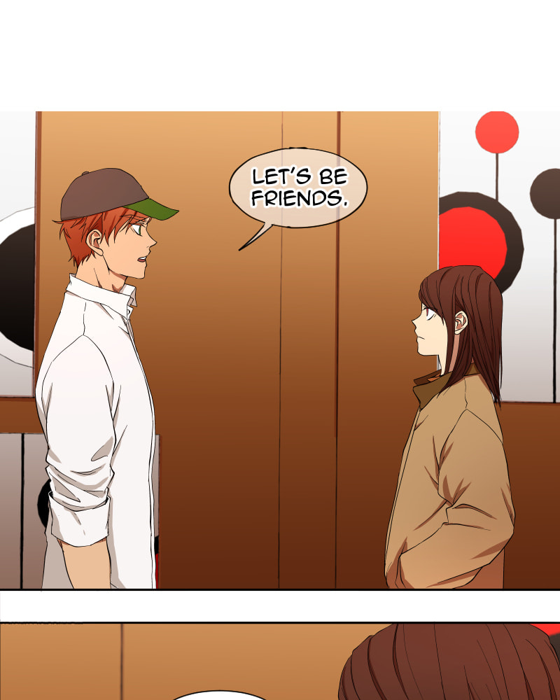 I Love You Chapter 11 page 49 - 