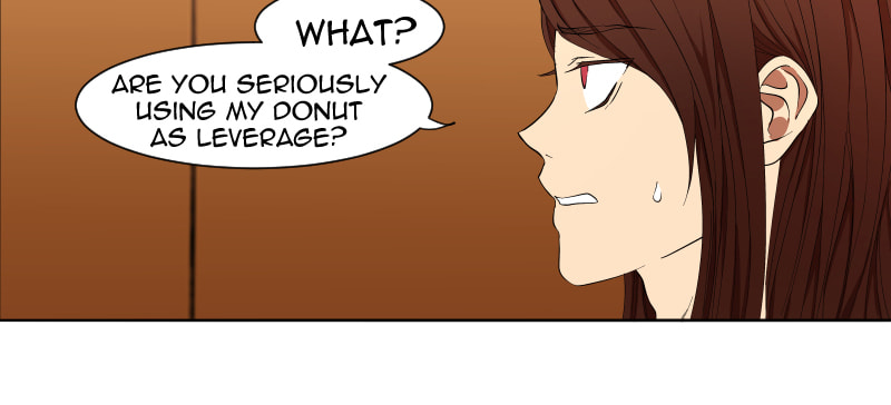 I Love You Chapter 11 page 50 - 