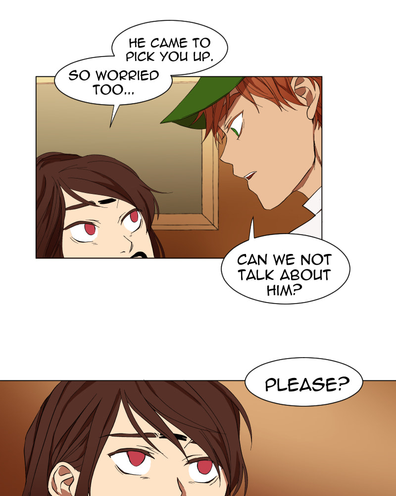 I Love You Chapter 11 page 58 - 