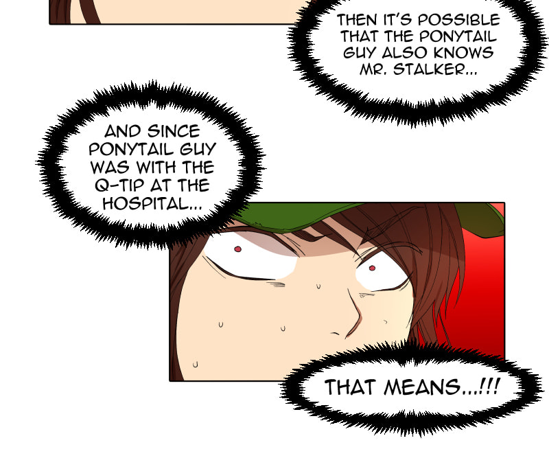 I Love You Chapter 11 page 7 - 