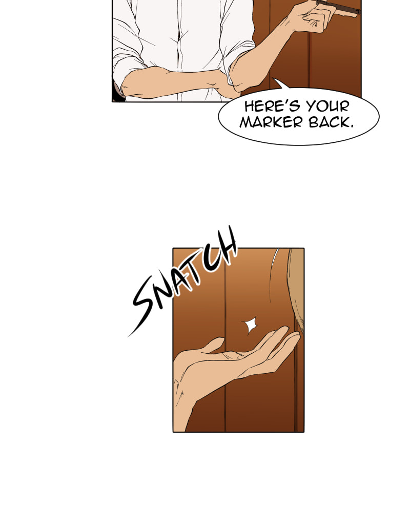 I Love You Chapter 11 page 62 - 