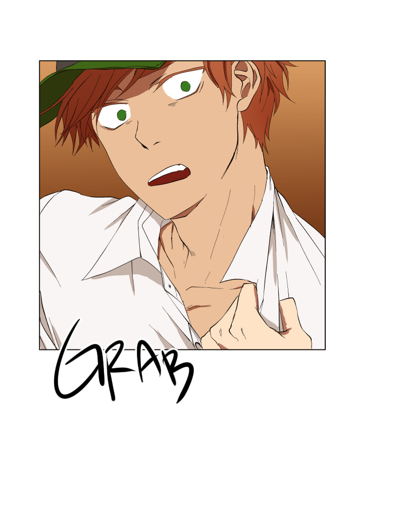 I Love You Chapter 11 page 63 - 
