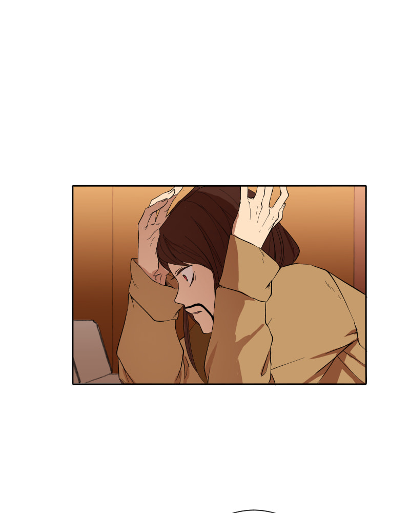 I Love You Chapter 11 page 69 - 