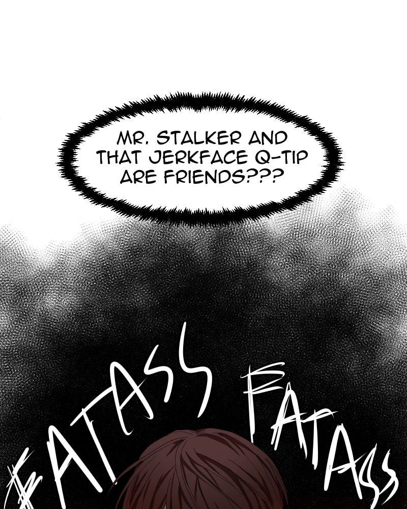 I Love You Chapter 11 page 8 - 