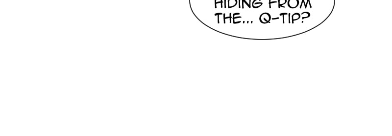 I Love You Chapter 11 page 72 - 