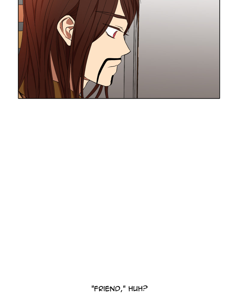 I Love You Chapter 11 page 78 - 