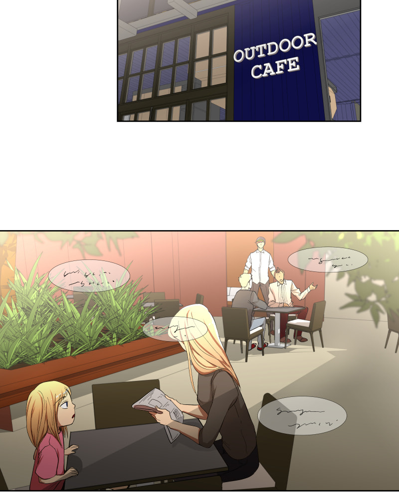 I Love You Chapter 12 page 2 - 