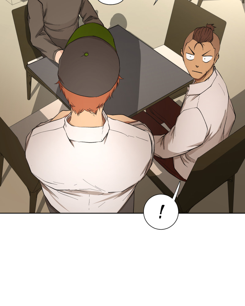 I Love You Chapter 12 page 5 - 