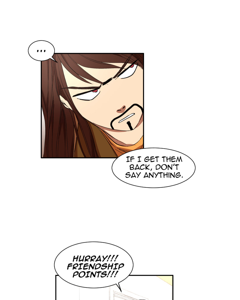 I Love You Chapter 12 page 52 - 