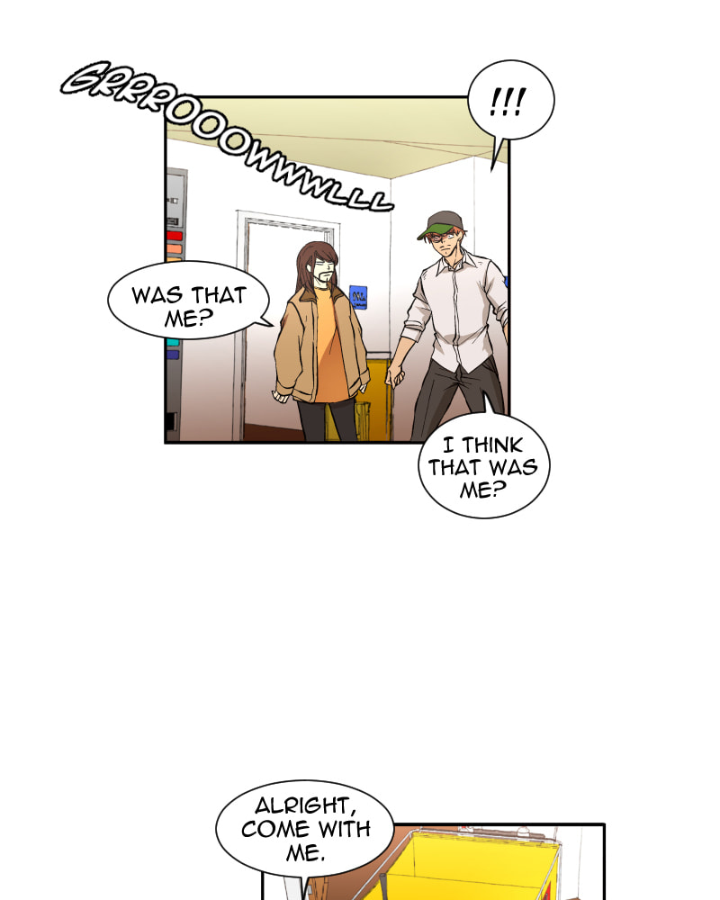 I Love You Chapter 12 page 54 - 