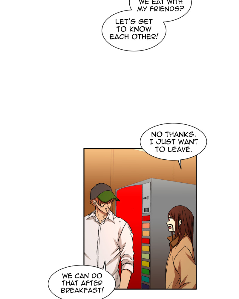 I Love You Chapter 12 page 56 - 