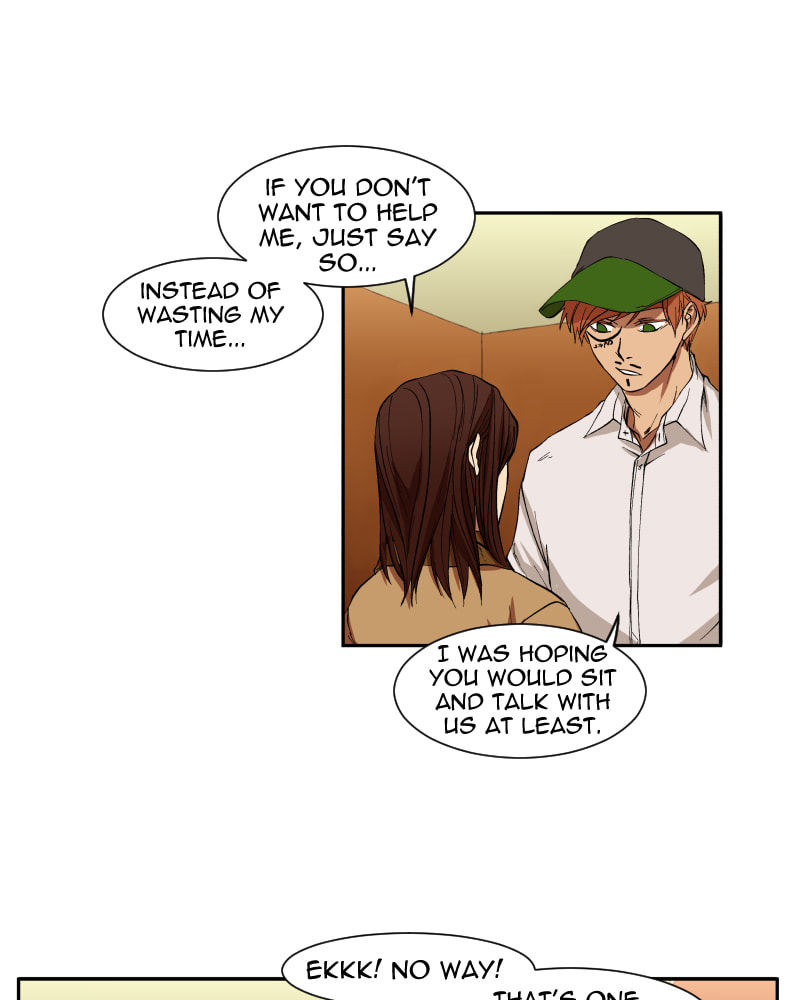 I Love You Chapter 12 page 58 - 