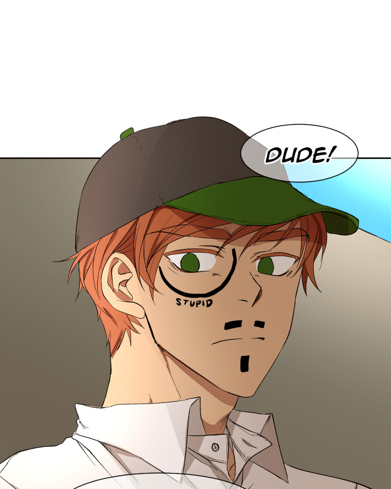 I Love You Chapter 12 page 7 - 