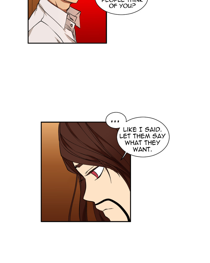 I Love You Chapter 12 page 65 - 