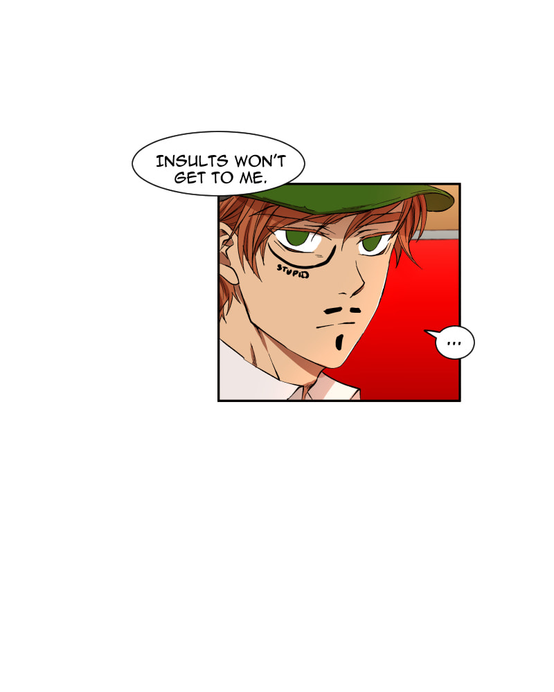 I Love You Chapter 12 page 66 - 