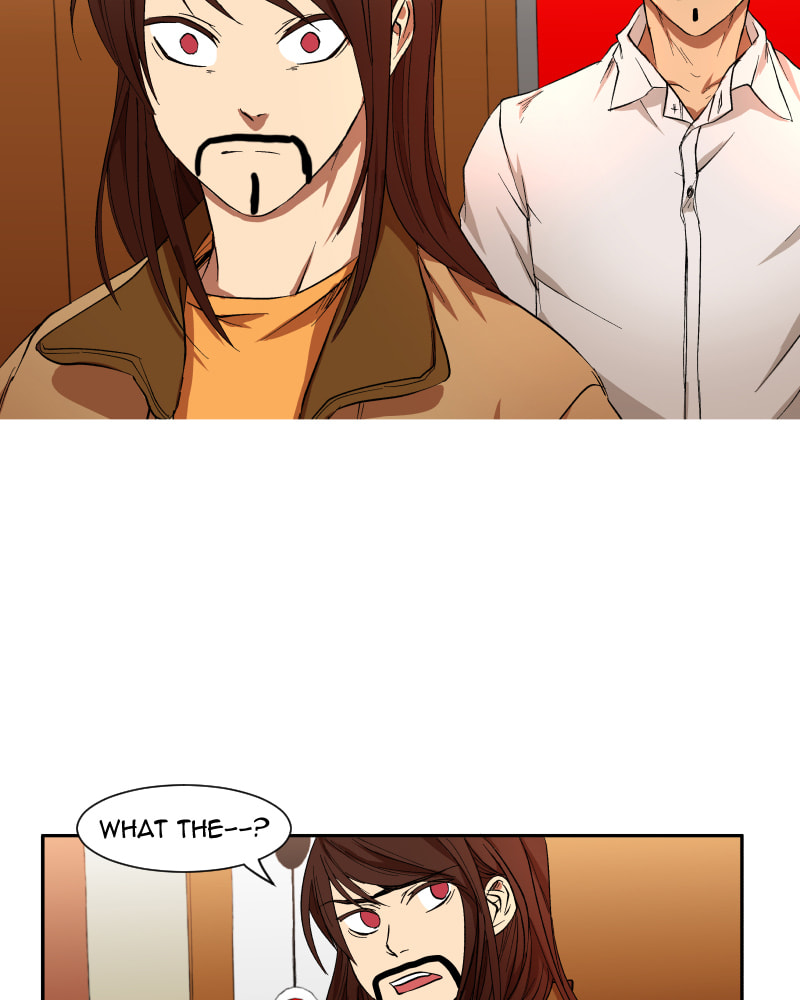 I Love You Chapter 12 page 68 - 