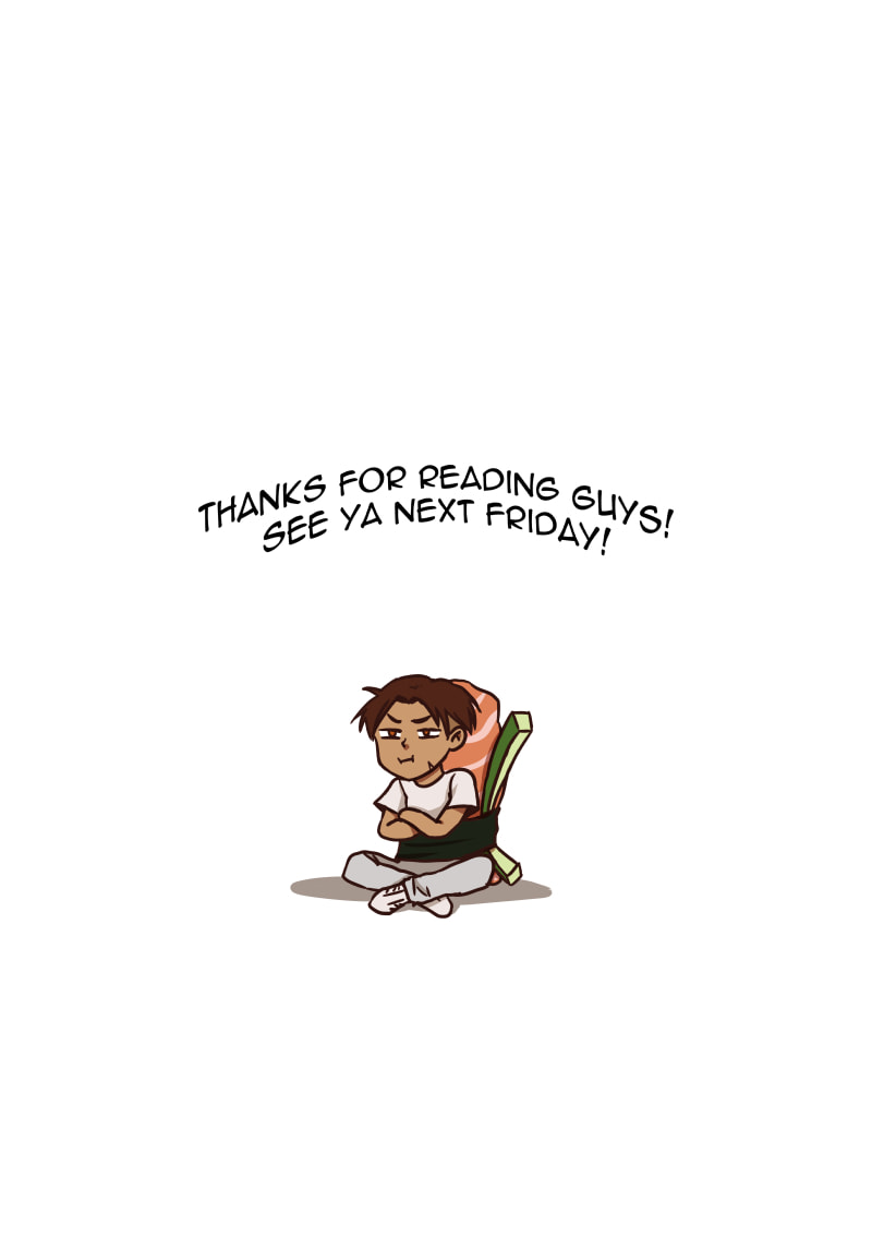 I Love You Chapter 12 page 72 - 