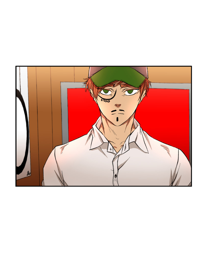 I Love You Chapter 13 page 1 - 