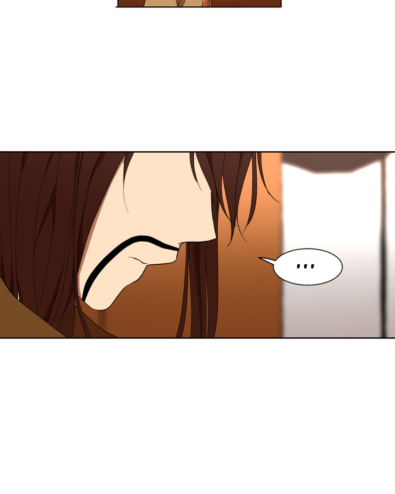 I Love You Chapter 13 page 14 - 