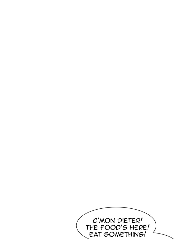 I Love You Chapter 13 page 16 - 