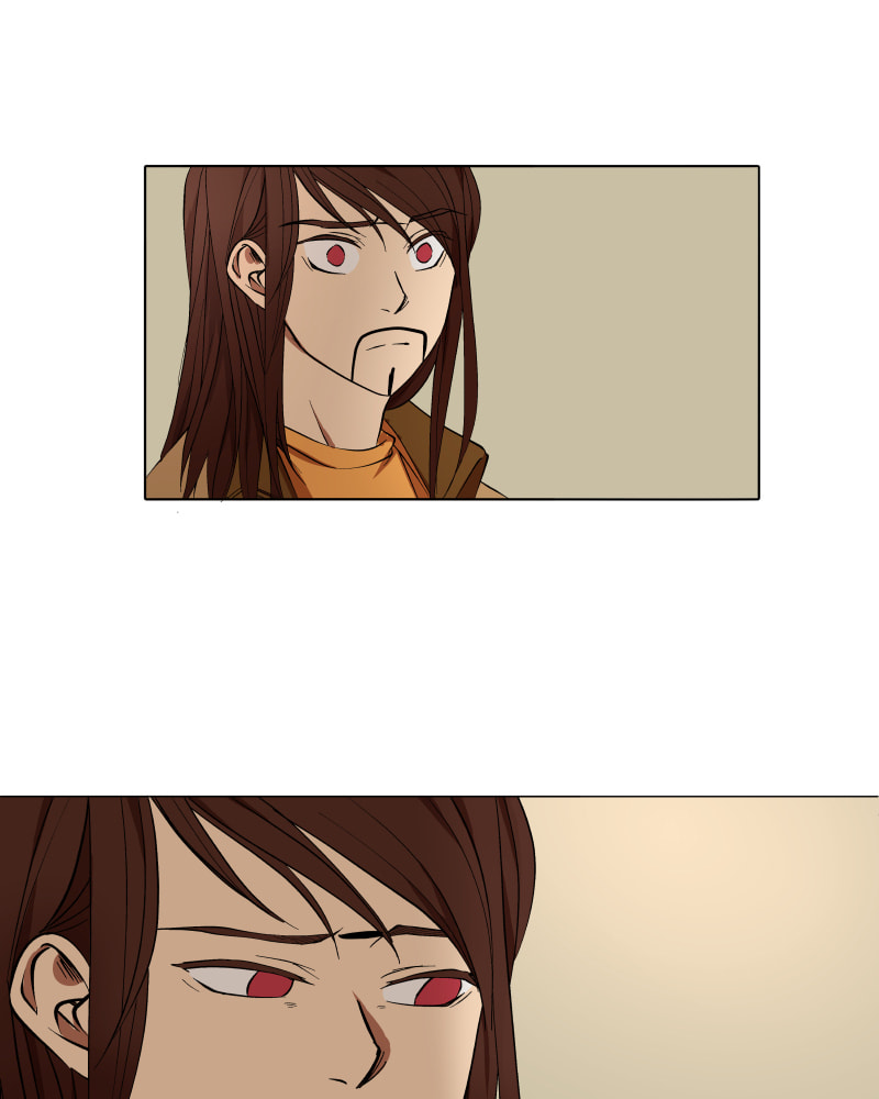 I Love You Chapter 13 page 25 - 