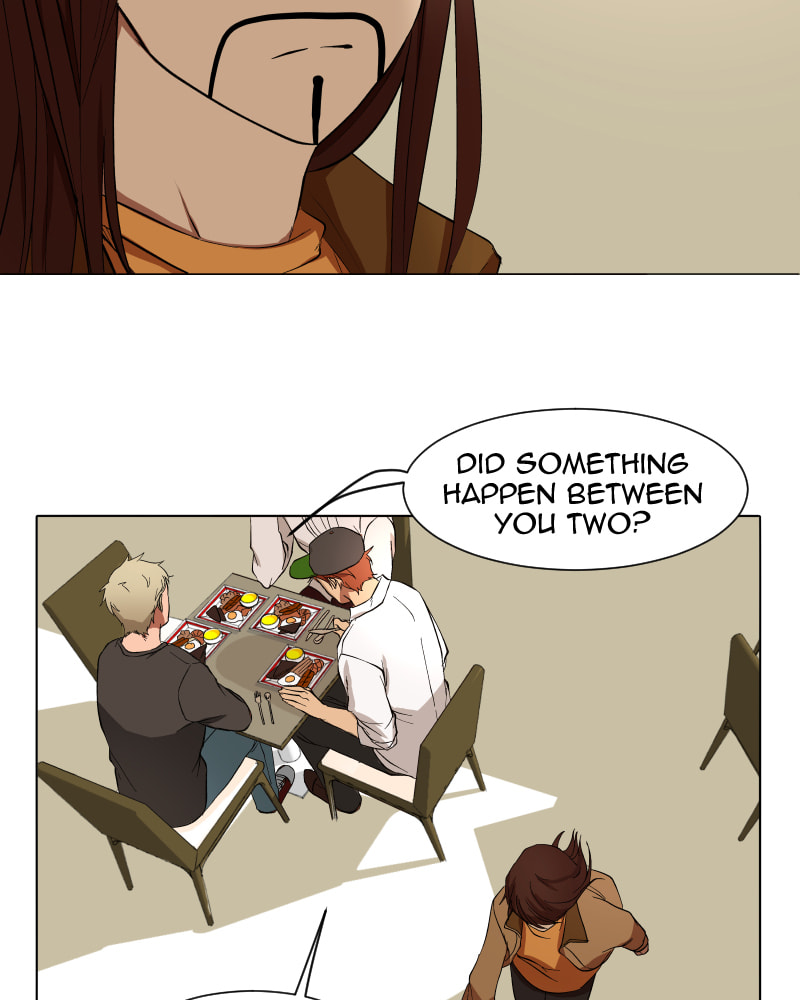I Love You Chapter 13 page 26 - 