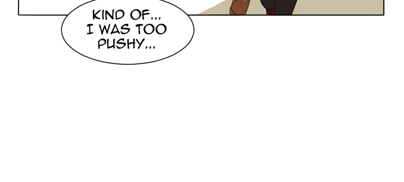 I Love You Chapter 13 page 27 - 